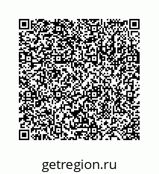 78724122537