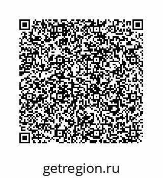 78724122542