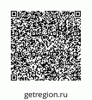 78724122552