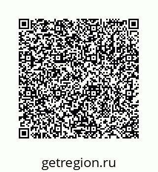78724122553