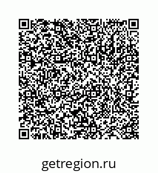 78724122554
