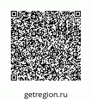 78724122558