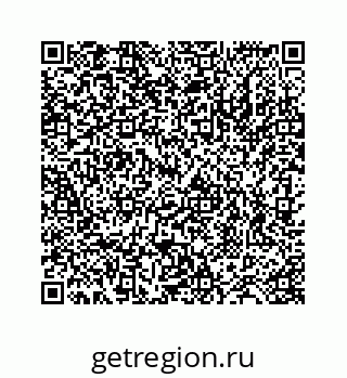 78724122566