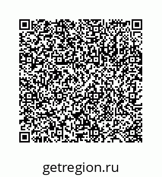 78724122570