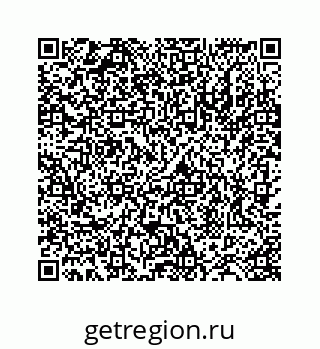 78724122573