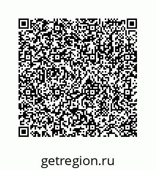 78724122576
