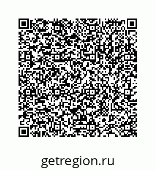 78724122578