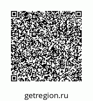 78724122579