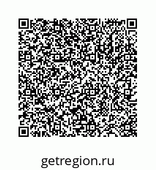 78724122580