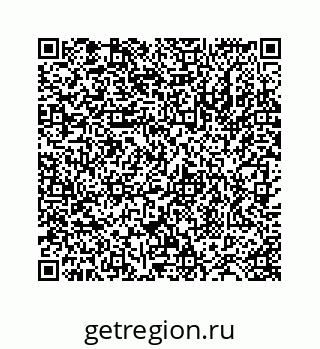 78724122581