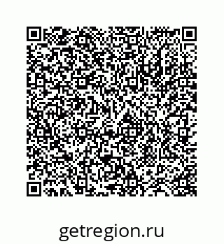 78724122585