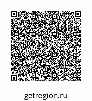 78724122588