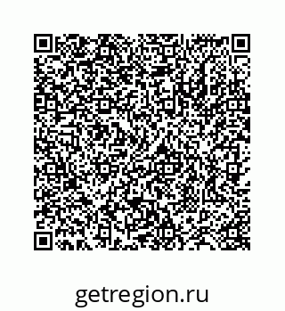 78724122593