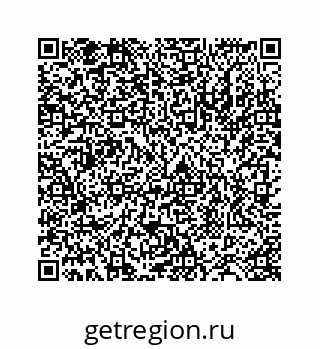 78724122595