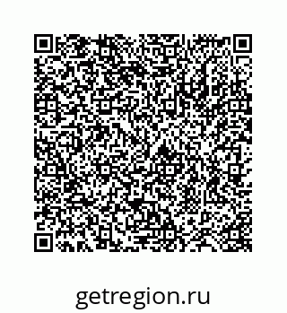 78724122596