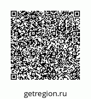 78724122601