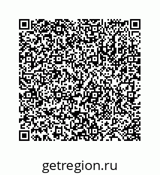 78724122602