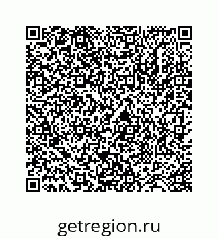 78724122603