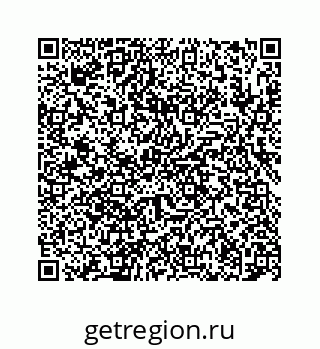 78724122605