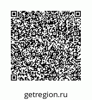 78724122610