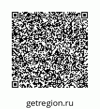 78724122612