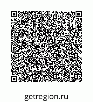78724122624