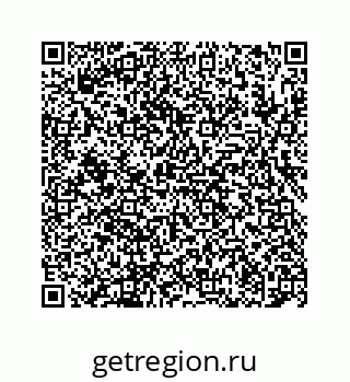 78724122629