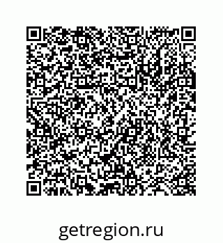 78724122634
