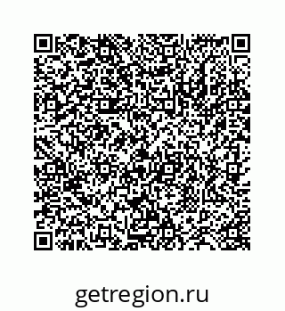 78724122641