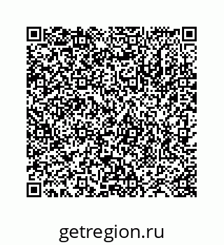 78724122642