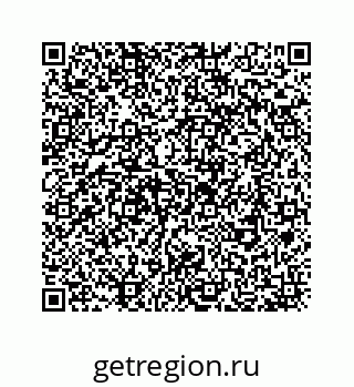 78724122645