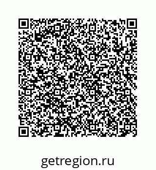 78724122648