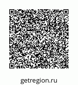 78724122652