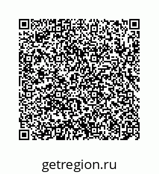 78724122657