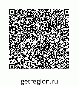78724122661