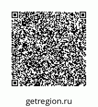 78724122666