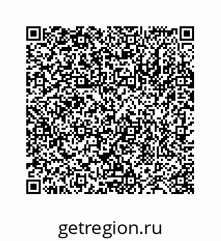 78724122675
