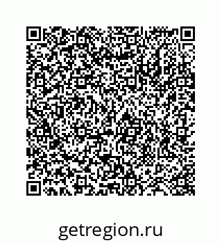 78724122676