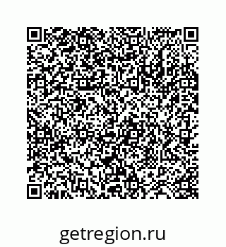 78724122679