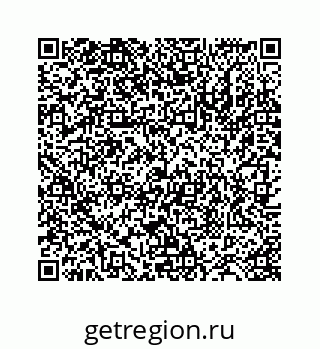 78724122680