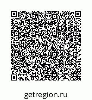 78724122681