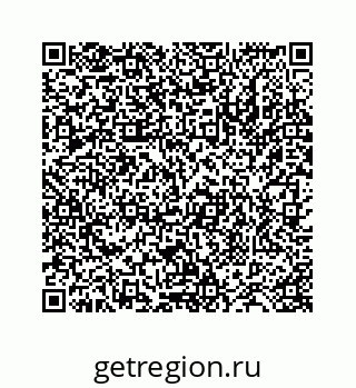78724122685