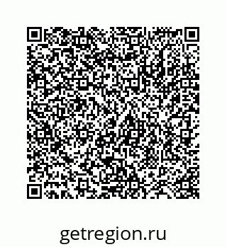 78724122687