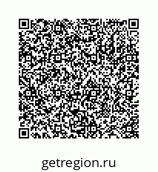 78724122691