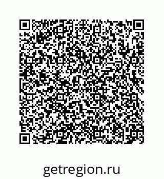 78724122692
