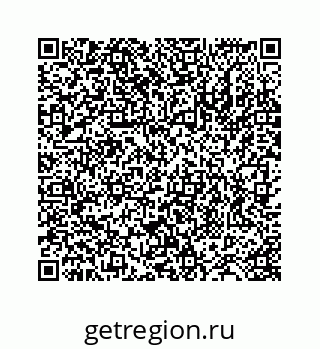 78724122702