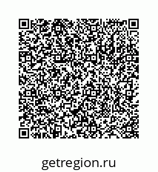 78724122703
