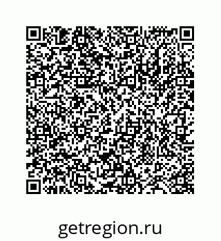 78724122704