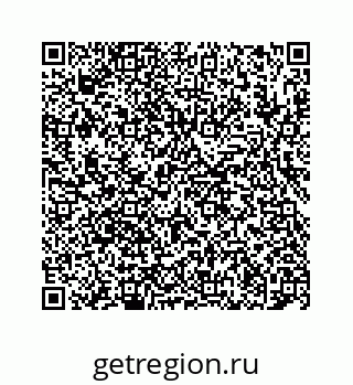78724122708
