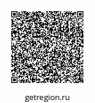 78724122712